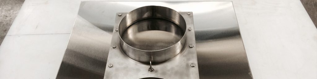 misc-ceiling-panel-gate-2048×1536-edit misc-ceiling-panel-gate-2048x1536-edit